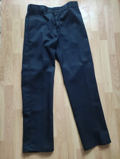 Dickies 874 the gebraucht kaufen  Schwäbisch Gmünd