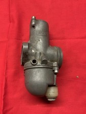 Amal carburettor 930 for sale  LEICESTER