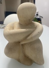 limestone for sale limestone for sale LONDON