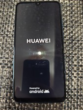 Huawei p30 lite gebraucht kaufen Huawei p30 lite gebraucht kaufen  Plauen