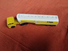 Majorette camion mercedes usato  Crespina Lorenzana