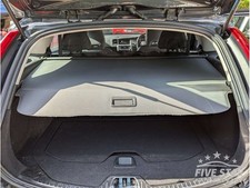 Volvo v60 parcel for sale  UK