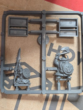 Dwarf warrior night for sale  Oklahoma City