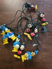 Vintage donald duck for sale  Homosassa Springs