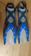 diving fins mares for sale diving fins mares for sale TRING