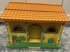 dora talking house for sale dora talking house for sale Commerce Township
