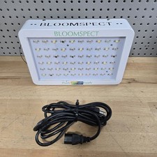 Bloomspect model b600 for sale  Cranford