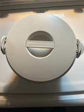 microwave rice set cooker for sale microwave rice set cooker for sale Adams Center
