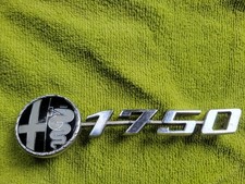 bertone badge for sale bertone badge for sale GILLINGHAM