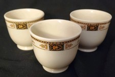 Fred harvey webster for sale  Andover