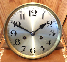 Antikes gebrauchtes werk gebraucht kaufen Antikes gebrauchtes werk gebraucht kaufen  Eggenstein-Leopoldshafen