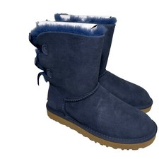 Ugg short winter for sale  San Antonio