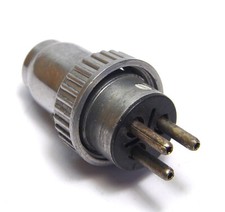 Philips audio stecker gebraucht kaufen  Hamburg