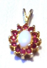 Beautiful brass pendant for sale  New Orleans