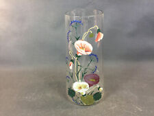 peinture verre d'occasion peinture verre d'occasion Expédié en Belgium