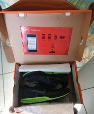 Scarpe usate nike usato  Civitanova Marche