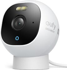 Eufy security cam gebraucht kaufen  Langenlonsheim