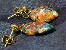 Unbranded vintage 80s for sale  Columbus