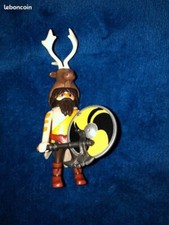 Playmobil cro magnon d'occasion  Montrouge