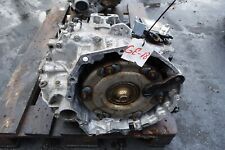 Getriebe automatik ga6f21aw gebraucht kaufen  Hamburg