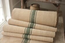 Antique vintage stair for sale  Shelburne