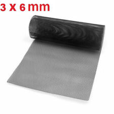 Grille calandres aluminium d'occasion Grille calandres aluminium d'occasion  France