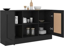 Mobile credenza usato  Vanzaghello