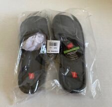 Hanes mens large for sale  Raleigh