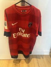 Psg paris germain for sale  PAISLEY