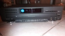 Philips 926 platine d'occasion  Dabo