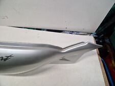 Yamaha thundercat yzf for sale Yamaha thundercat yzf for sale  FAREHAM