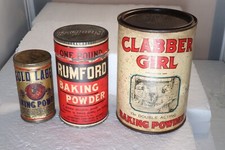 clabber girl baking powder for sale clabber girl baking powder for sale Spartanburg