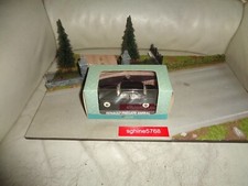 Ixo atlas renault d'occasion  Augny
