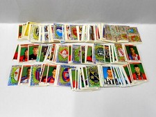 Calciatori panini 1998 usato  Italia