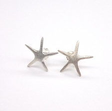 starfish earrings for sale starfish earrings for sale MIRFIELD