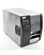 Toshiba tec 372 gebraucht kaufen  Stützengrün