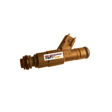 Set oem fuel for sale  USA