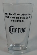 Vintage Jose Cuervo Tequila Margarita Copo 6 pol - Excelente Estado comprar usado  Enviando para Brazil