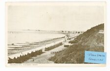 Felixstowe hamilton garden for sale  FELIXSTOWE