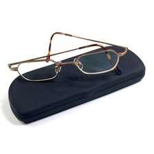 Freudenhaus ethan eyeglasses for sale  Bronx
