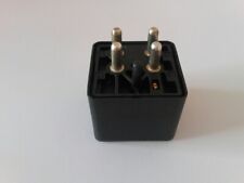 Bosch 0332002171 relais gebraucht kaufen  Gollhofen