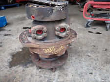 Bobcat t300 right for sale  Carbondale