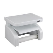 Porta rotolo per usato Porta rotolo per usato  Casalnuovo di Napoli