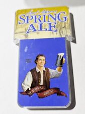 Sam adams spring for sale  South Park