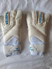 Goalkeeper gloves vortex. for sale  Ireland