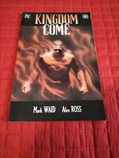 Kingdom come nn. usato  Milano