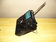 Raddy 919 vhf for sale  MEXBOROUGH