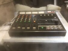 Teac tascam portastudio for sale  LONDON