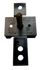 686727 temperature selector for sale  Pell City
