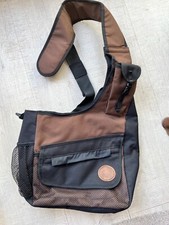 Dog training dummy for sale  DONCASTER